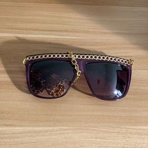 Women’s Sunglasses